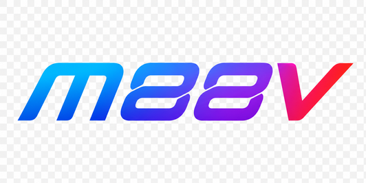 m88v